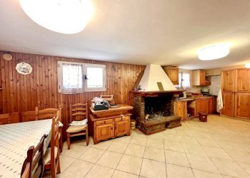 4 - Porzione di casa Cesena - foto 22
