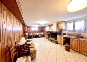 5 - Porzione di casa Cesena - foto 23