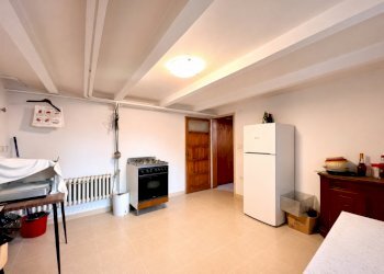 23 - Porzione di casa Cesena - foto 24