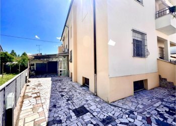 2 - Porzione di casa Cesena - foto 25