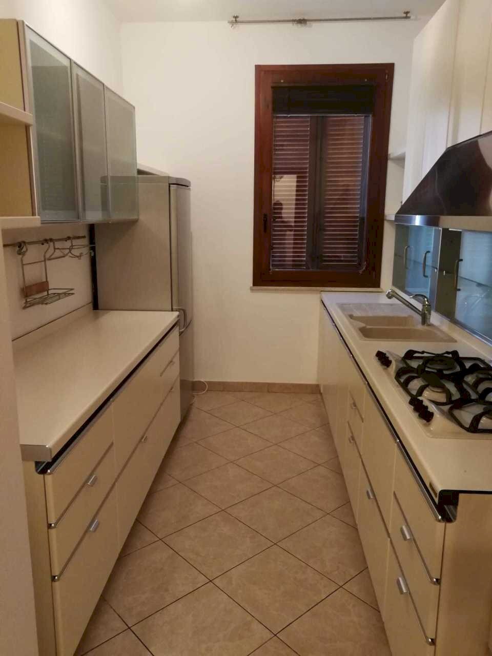 WhatsApp Image 2025-04-15 at 15.47.21 (3).jpeg - Appartamento Cesena - foto 3