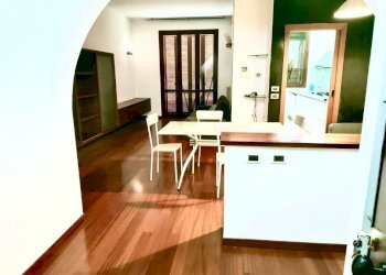 IR - Appartamento Cesena - foto 1