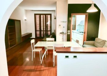 IR - Appartamento Cesena - foto 2