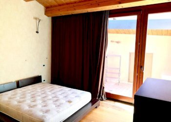 IR - Appartamento Cesena - foto 4