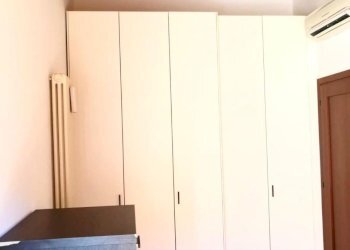 IR - Appartamento Cesena - foto 5