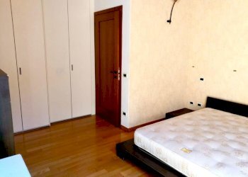 IR - Appartamento Cesena - foto 7