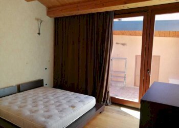 WhatsApp Image 2025-04-15 at 15.46.47 (1).jpeg - Appartamento Cesena - foto 8