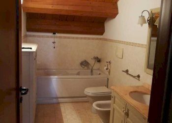 WhatsApp Image 2025-04-15 at 15.46.49 (1).jpeg - Appartamento Cesena - foto 9