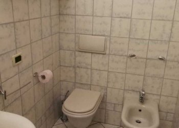 WhatsApp Image 2025-04-15 at 15.46.49 (2).jpeg - Appartamento Cesena - foto 10