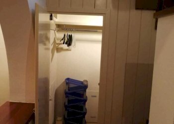 WhatsApp Image 2025-04-15 at 15.46.49 (4).jpeg - Appartamento Cesena - foto 11