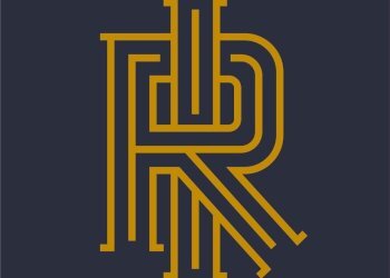 b0978e43-6bf5-460c-8db2-49c56300a739.JPG - Appartamento Cesena - foto 12