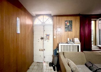 PRESENTE - Casa indipendente Via Aldini, Cesena - foto 2