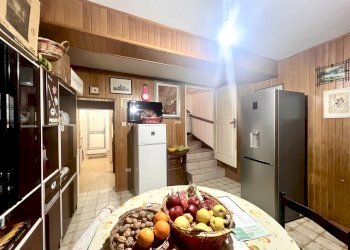 PRESENTE - Casa indipendente Via Aldini, Cesena - foto 3