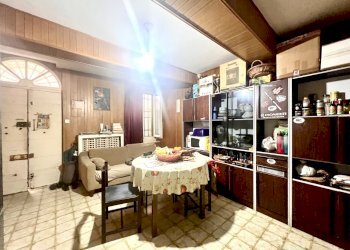 PRESENTE - Casa indipendente Via Aldini, Cesena - foto 5