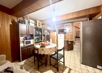 PRESENTE - Casa indipendente Via Aldini, Cesena - foto 6