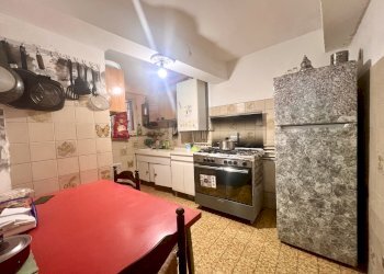 PRESENTE - Casa indipendente Via Aldini, Cesena - foto 7