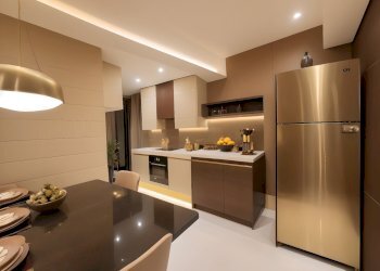 RENDER - Casa indipendente Via Aldini, Cesena - foto 8