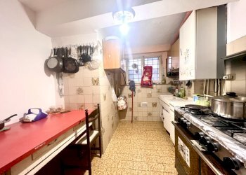 PRESENTE - Casa indipendente Via Aldini, Cesena - foto 9