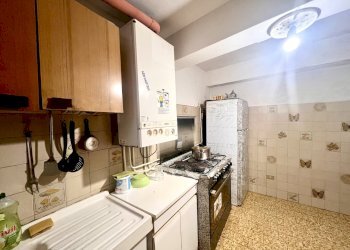 PRESENTE - Casa indipendente Via Aldini, Cesena - foto 11