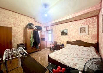 PRESENTE - Casa indipendente Via Aldini, Cesena - foto 13