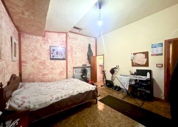 PRESENTE - Casa indipendente Via Aldini, Cesena - foto 14