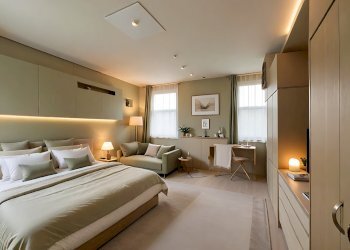 RENDER - Casa indipendente Via Aldini, Cesena - foto 15