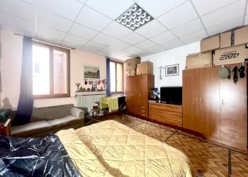 PRESENTE - Casa indipendente Via Aldini, Cesena - foto 16