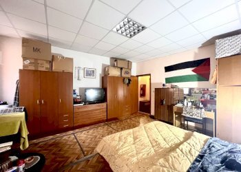 PRESENTE - Casa indipendente Via Aldini, Cesena - foto 17