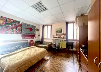 PRESENTE - Casa indipendente Via Aldini, Cesena - foto 18