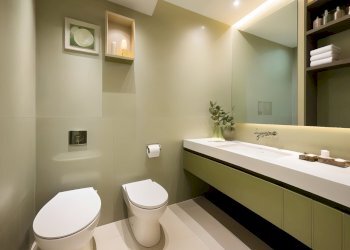 RENDER - Casa indipendente Via Aldini, Cesena - foto 19