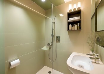 RENDER - Casa indipendente Via Aldini, Cesena - foto 20