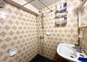 PRESENTE - Casa indipendente Via Aldini, Cesena - foto 22