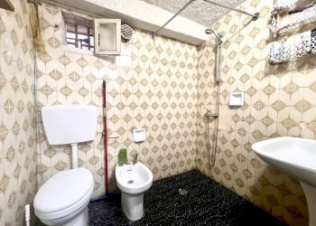 PRESENTE - Casa indipendente Via Aldini, Cesena - foto 23