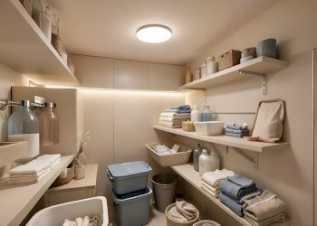 RENDER - Casa indipendente Via Aldini, Cesena - foto 24