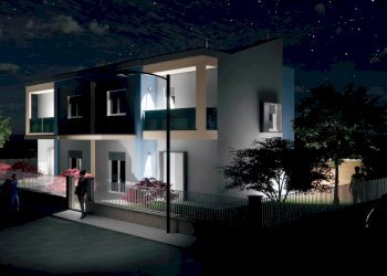 IR - Porzione di casa Via Meldola  20, Cesena - foto 12