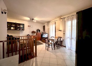 IR - Bilocale Via Farini  538, Cesena - foto 3