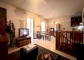 IR - Bilocale Via Farini  538, Cesena - foto 4