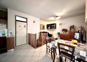 IR - Bilocale Via Farini  538, Cesena - foto 1