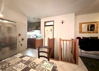 IR - Bilocale Via Farini  538, Cesena - foto 5