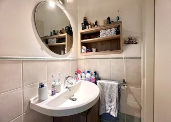 IR - Bilocale Via Farini  538, Cesena - foto 7