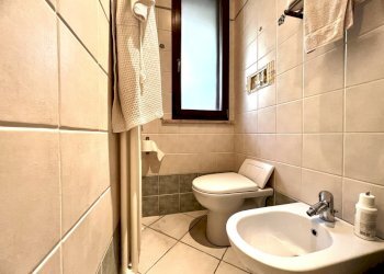 IR - Bilocale Via Farini  538, Cesena - foto 8