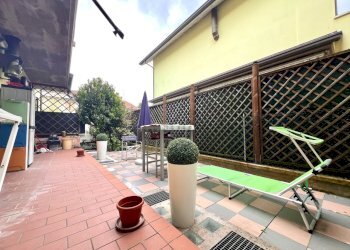 IR - Bilocale Via Farini  538, Cesena - foto 10