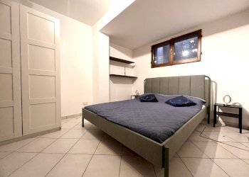 IR - Bilocale Via Farini  538, Cesena - foto 11