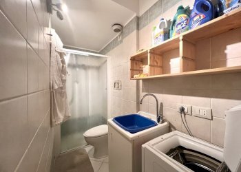 IR - Bilocale Via Farini  538, Cesena - foto 14