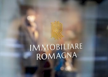 IR - Bilocale Via Farini  538, Cesena - foto 16