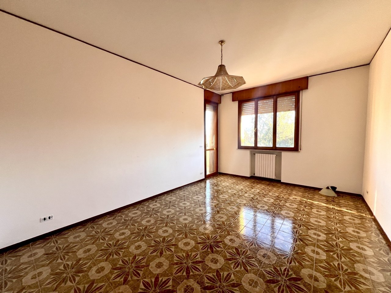 IR - Apartment Via Savio 822, Cesena - photo 2