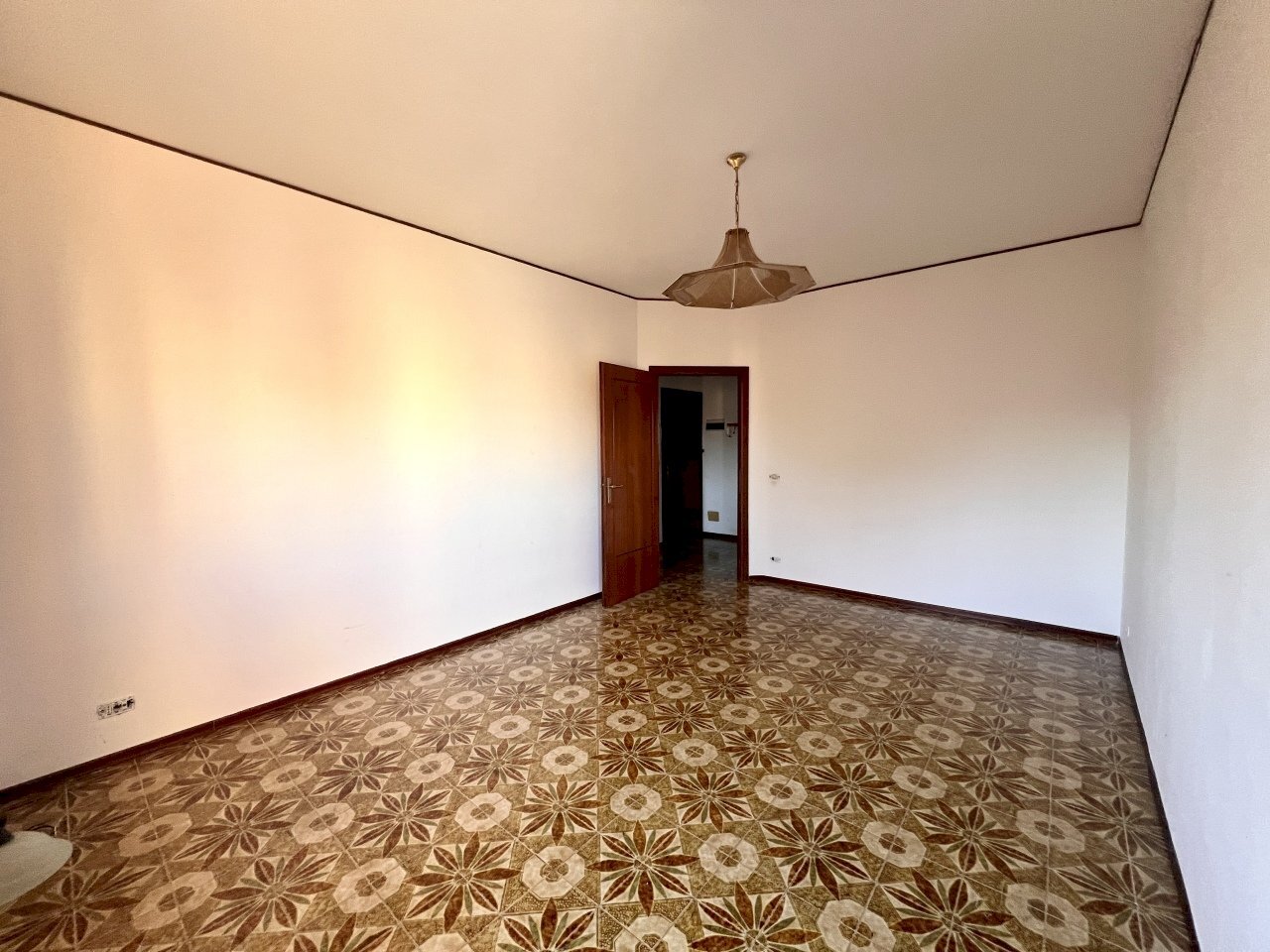 IR - Apartment Via Savio 822, Cesena - photo 3