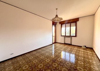 IR - Appartamento Via Savio 822, Cesena - foto 2