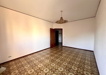 IR - Appartamento Via Savio 822, Cesena - foto 3