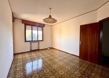 IR - Appartamento Via Savio 822, Cesena - foto 4